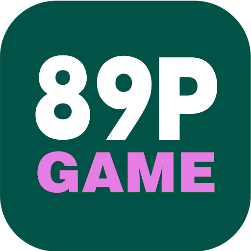 89P Cassino Online